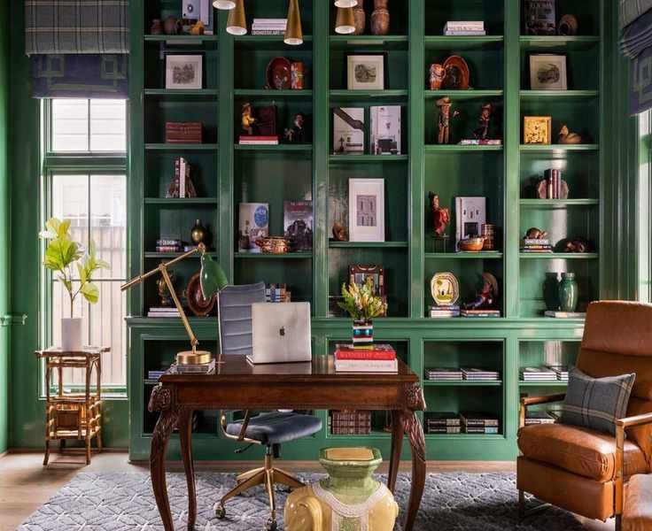 Where to Buy Paint: A Designer-Recommended Selection of Top Brands in the US