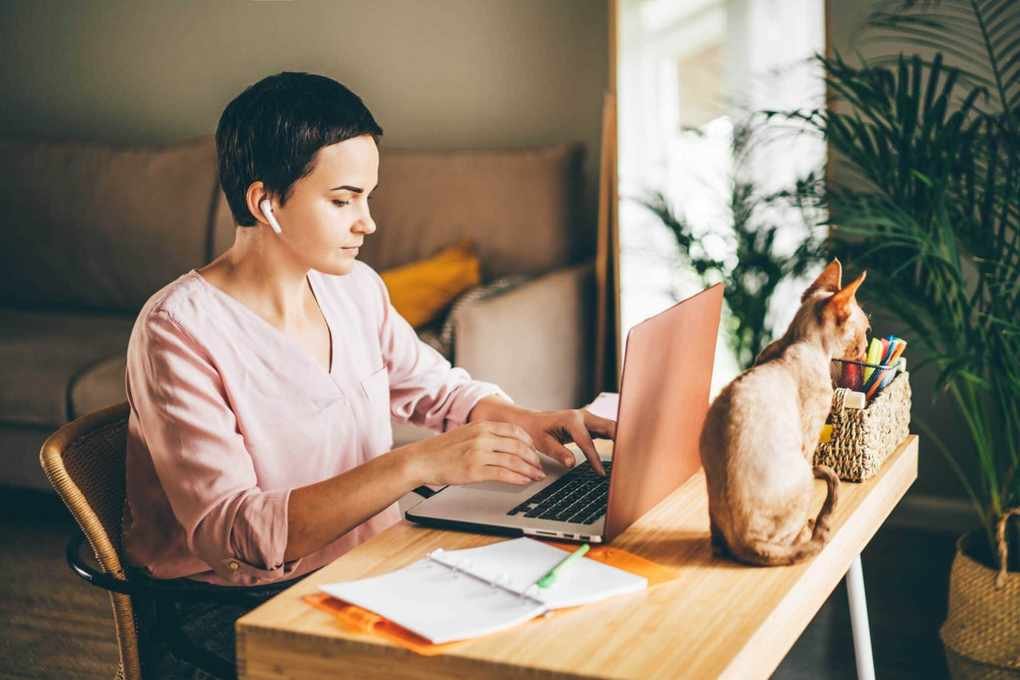 Is Your Money Working Hard Enough for Your Future Goals?