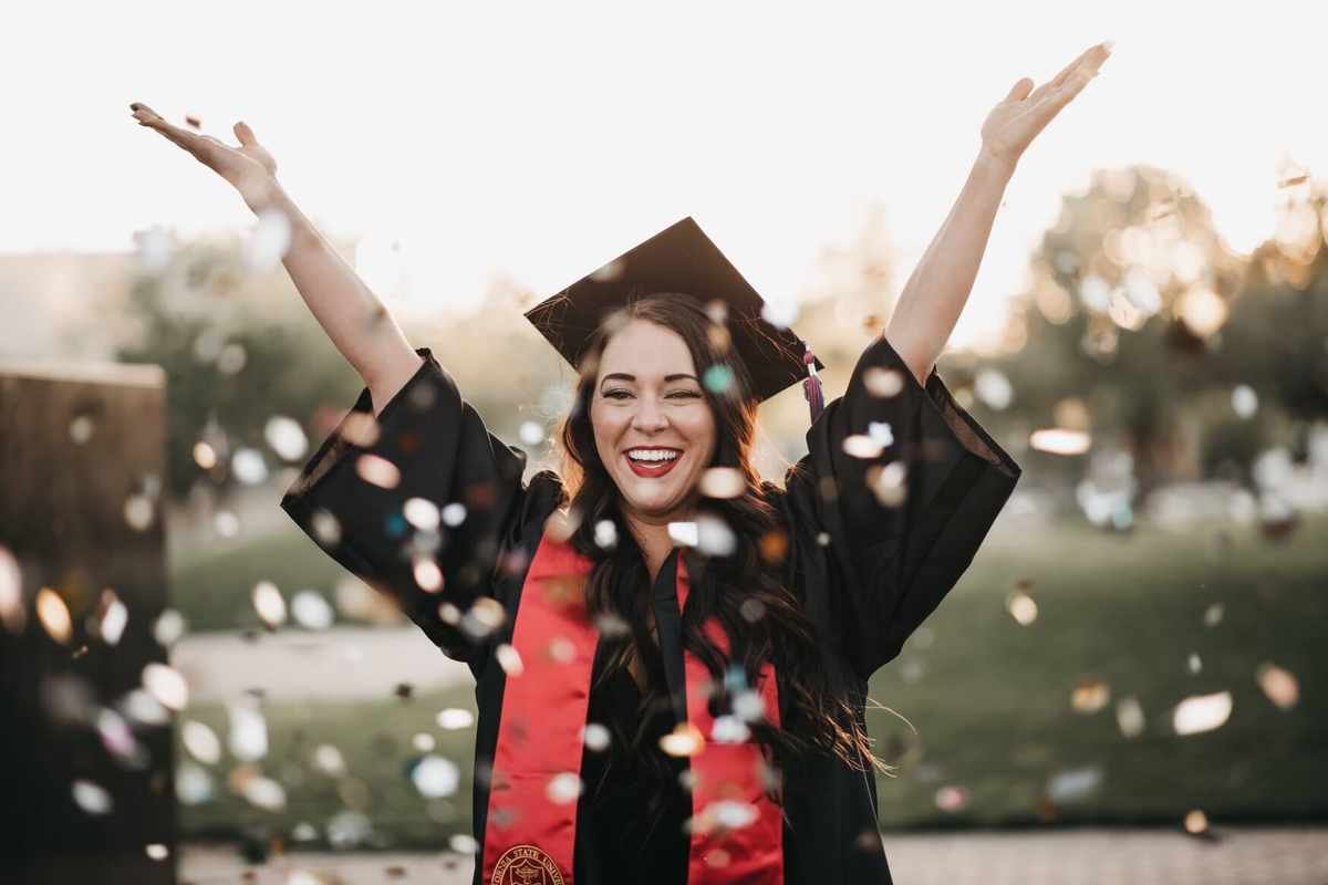 A Quick Way to Accelerate Your Student Loan Repayment