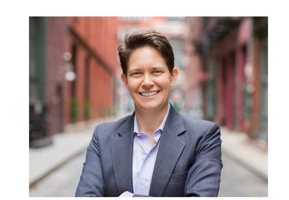 Crafting a Long-Term Career Strategy for Lasting Success