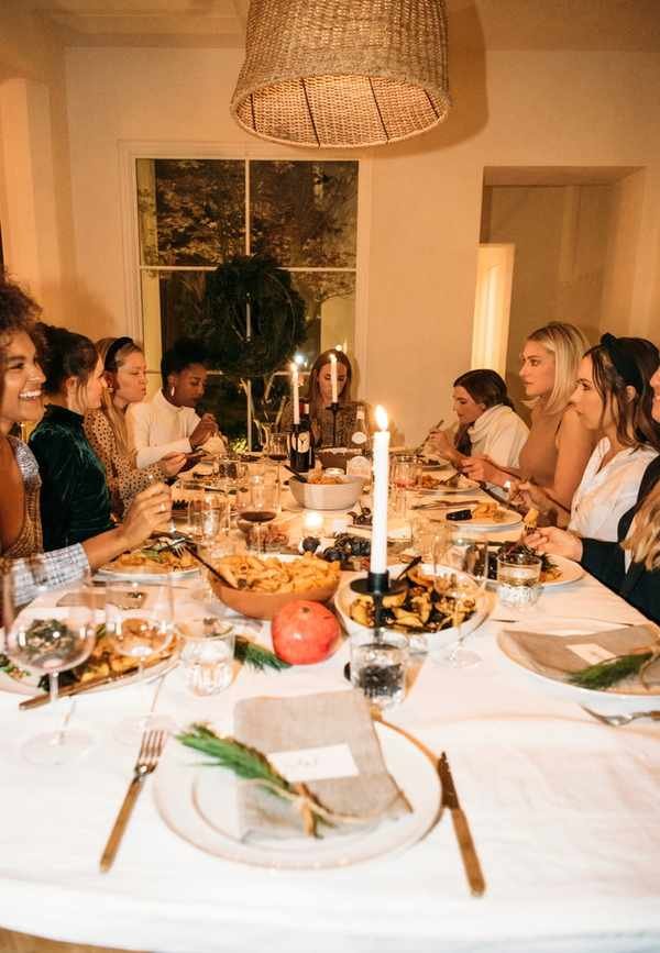 Stress-Free Tips for Holiday Hosting: Prepare Your Home with Ease