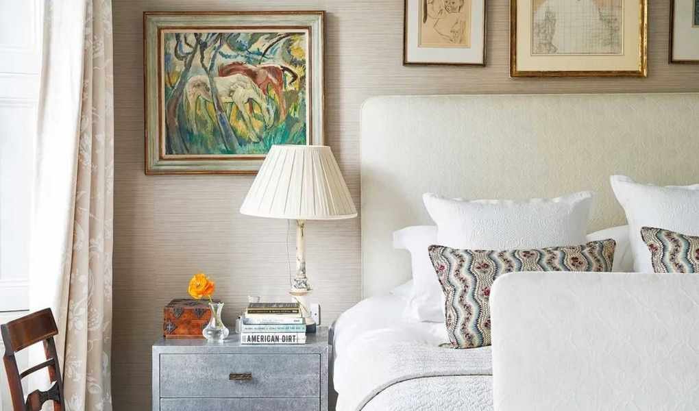 Expert Tips for Cleaning Your Bedroom Daily, Weekly, and Deep-Cleaning