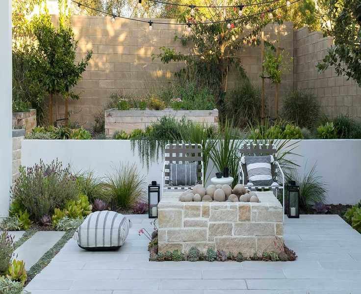 Transform Your Backyard with 5 Affordable Upgrades for Luxury