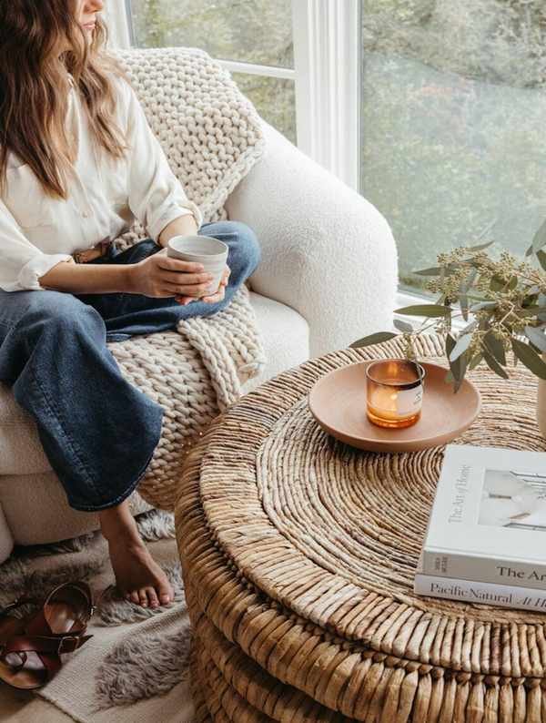 Charming Coffee Table Books to Gift This Season (Plus a Few Treats for You)