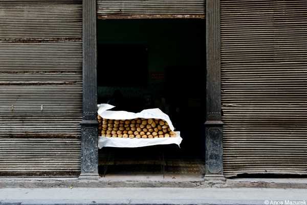 _DSC2655WEB
