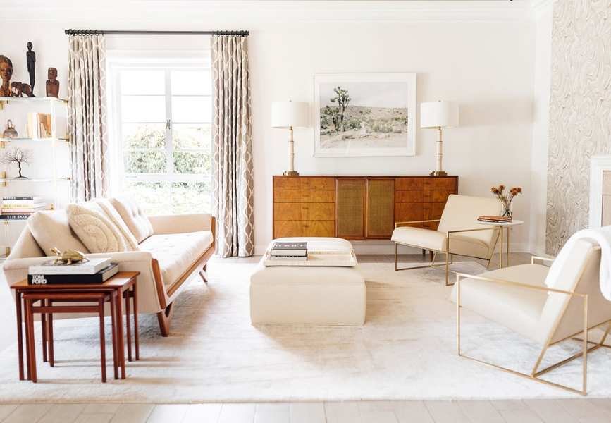 Essential Home Décor Trends to Embrace in 2023