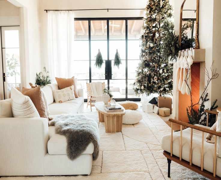 20 Thoughtful Gifts for Your In-Laws They’ll Actually Appreciate