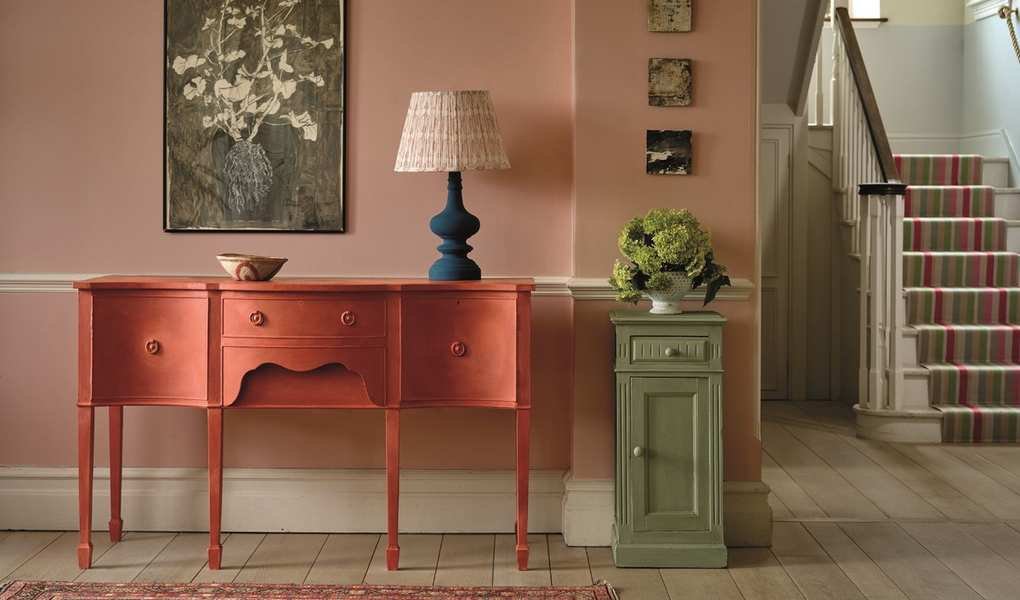 Identify Your Home's Clutter Accumulation Pieces and Declutter Effectively