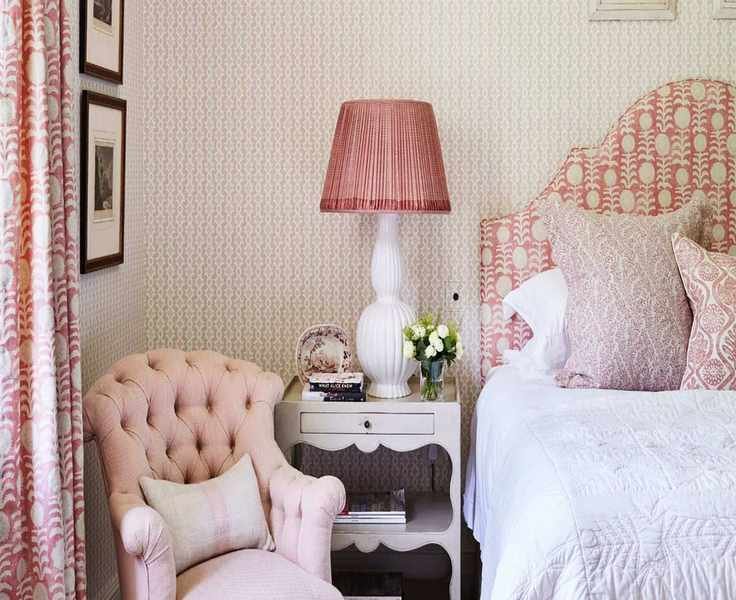 Bedding Essentials for a Refreshing Sleep This Spring and Summer