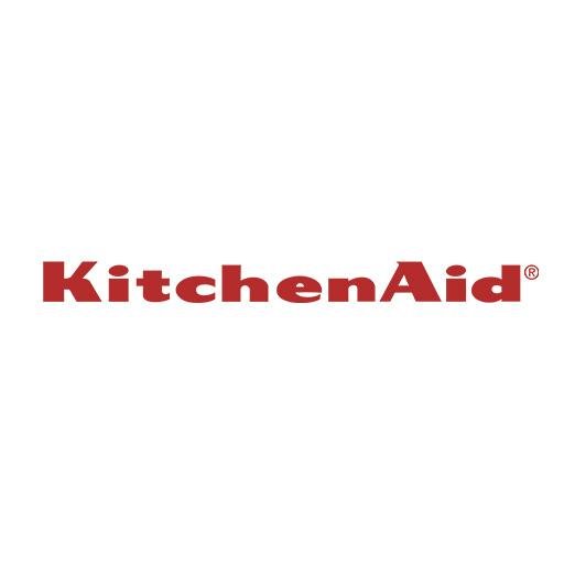 KitchenAid Coupon Codes