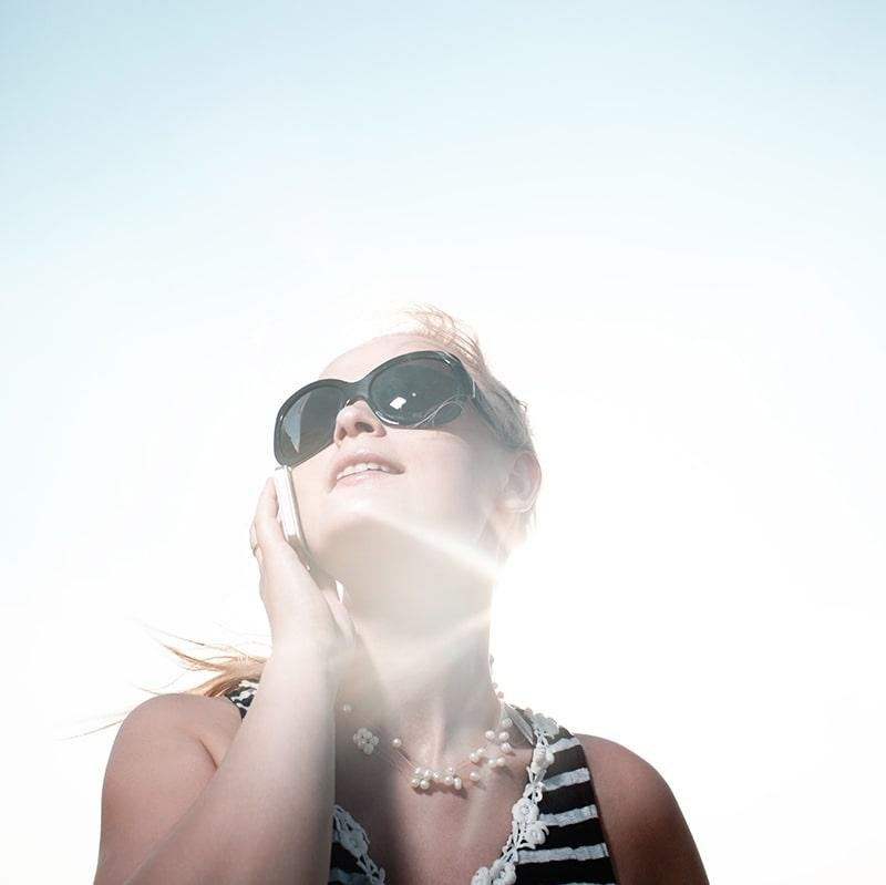 Reduce Facial Redness with These Simple Tips and Tricks