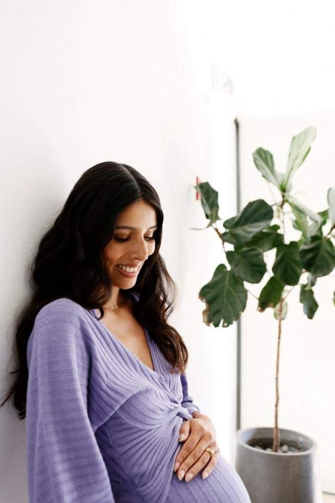 6 Natural Methods to Enhance Your Fertility Journey
