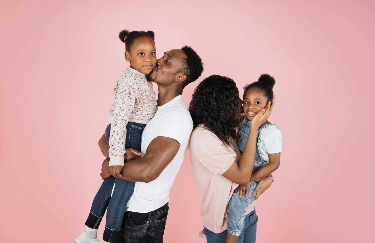 Understanding the Financial Impact of Raising a Child in 2024