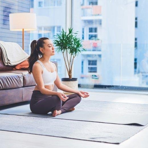 Exploring the Mind-Skin Link: Skin Care's Impact on Mental Well-Being