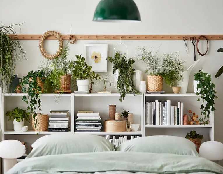 10 Valuable Vintage IKEA Finds That Could Be Worth a Fortune