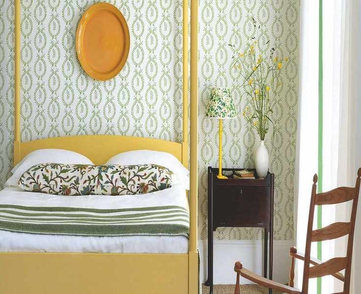 Avoid This Common Fragrance in Your Bedroom for Better Sleep
