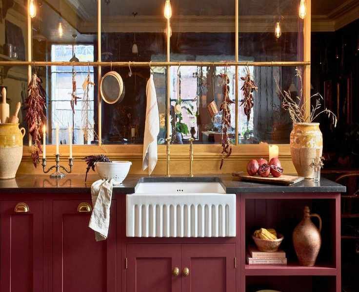 7 Feng Shui Items to Avoid Storing at Home for Positive Energy