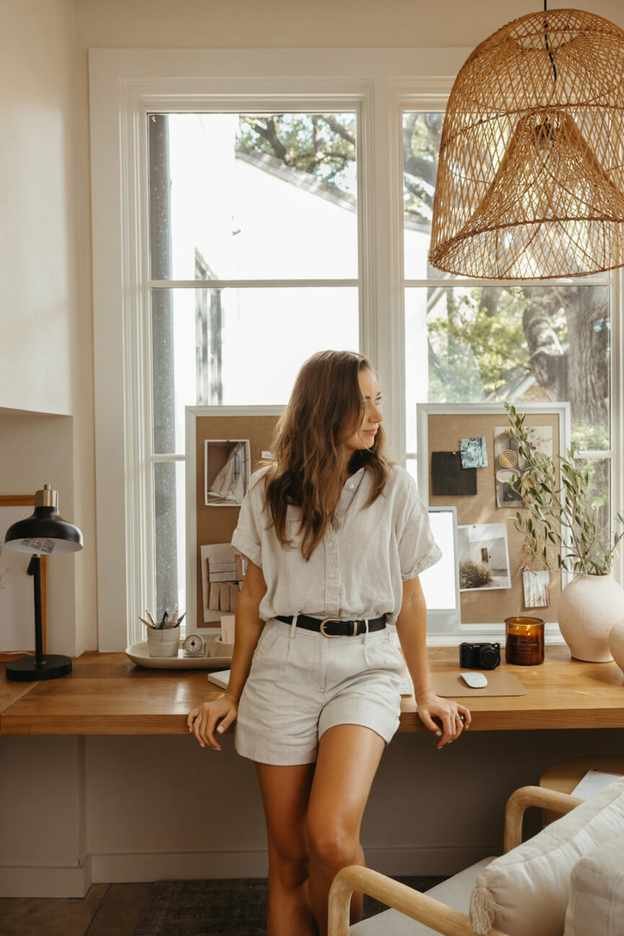 Mastering the Two-List Method for a More Organized Life