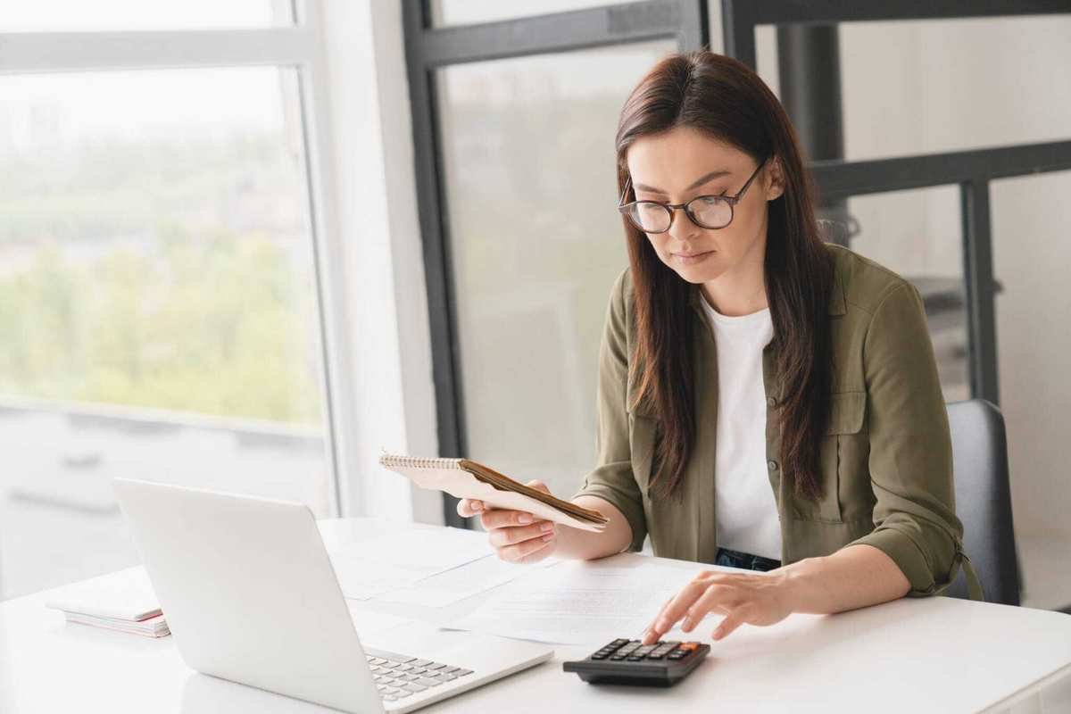 Smart Strategies to Reduce Your Tax Preparation Costs