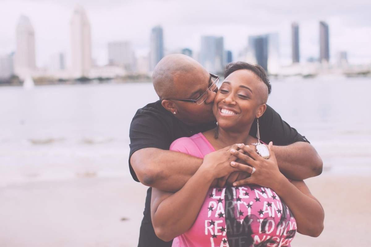 2025 Couples Money Guide: Navigating Finances Together