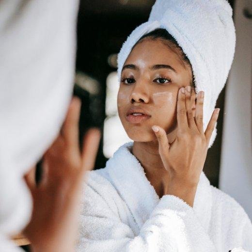 Do You Need Distinct Skin Care Routines for Day and Night?