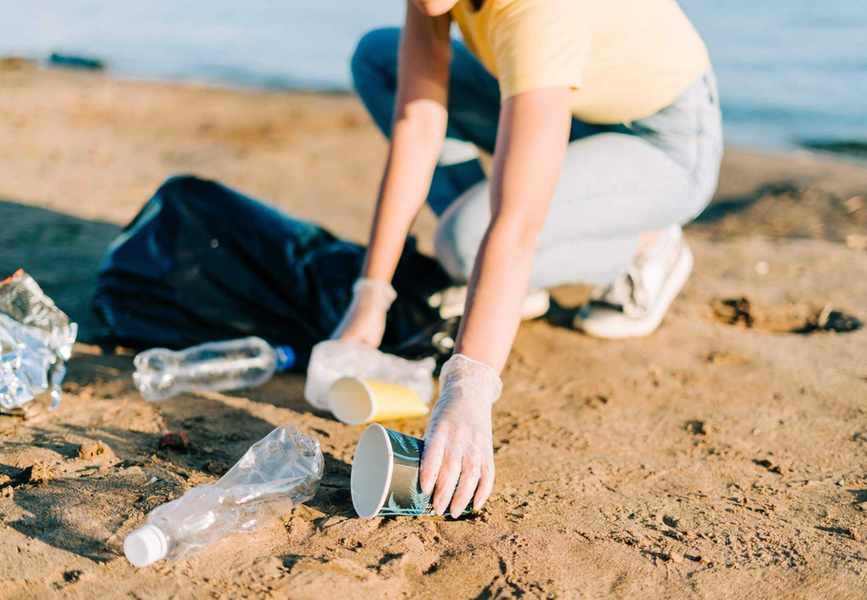 Finding Volunteer Opportunities When You Feel You Have Nothing to Offer