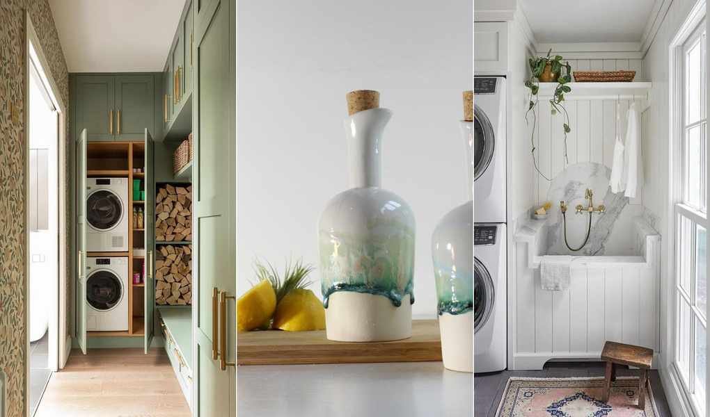 When to Use Vinegar in Laundry: Timing Tips for Fresh Fabrics