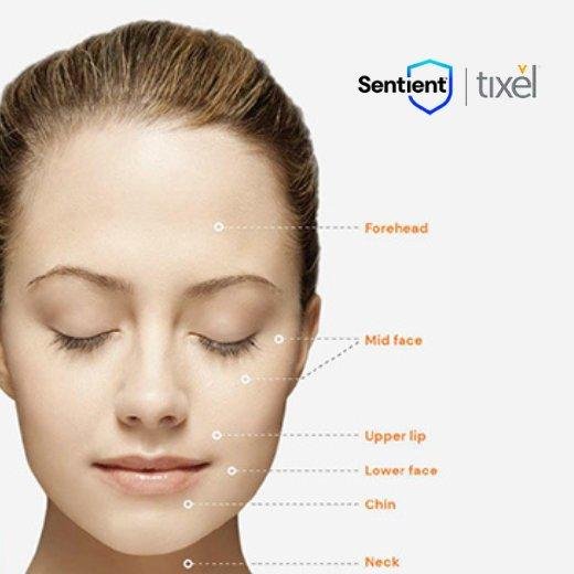 Discover Tixel Skin Resurfacing: A New Approach to Radiant Skin