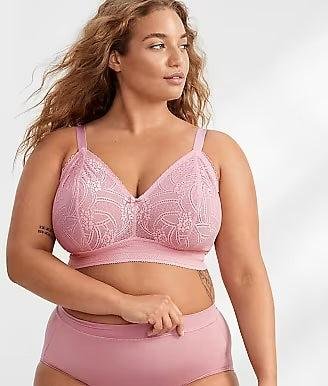 Decoding the 44 DDD Bra Size: Achieving Perfect Fit and Support