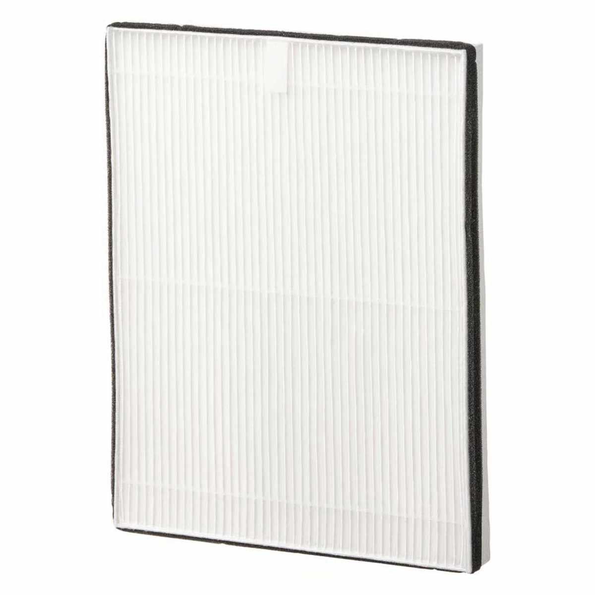 IKEA UPPÅTVIND Filter for particle removal
