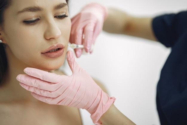 Stem Cell Technology's Impact on Skin Repair and Rejuvenation
