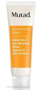 Murad Essential-C Day Moisture SPF 30