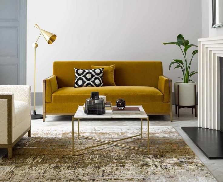 Expert Tips for Cleaning Your Couch and Keeping It Pristine
