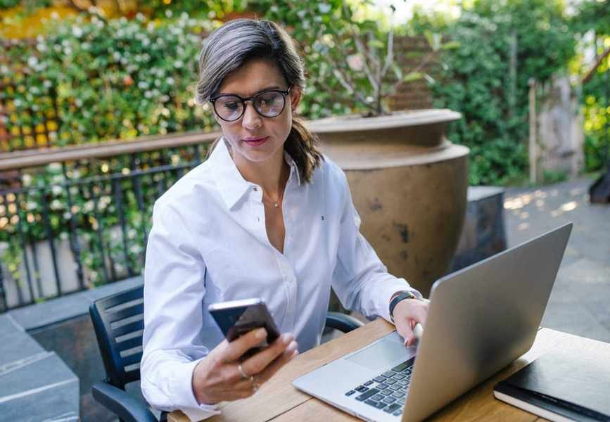 10 Essential Steps for a Mid-Year Financial Checkup