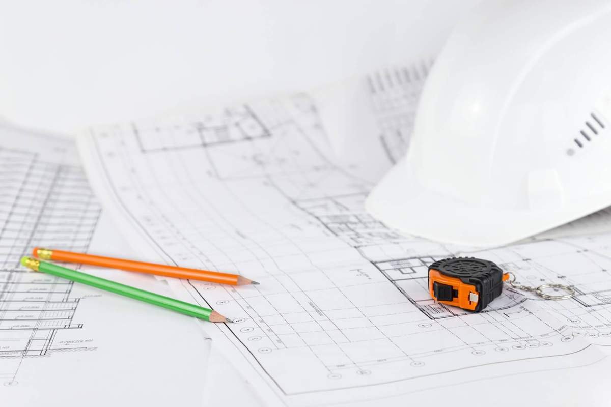 Seven Warning Signs of a Home Improvement Scam You Should Know