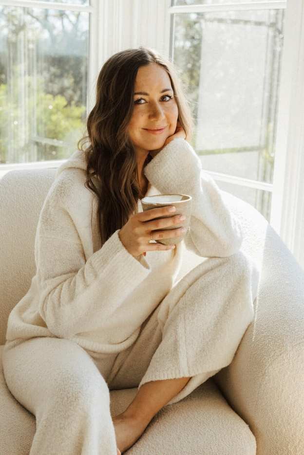 Winter Capsule Wardrobe: Must-Have Pieces to Enjoy Dressing Up