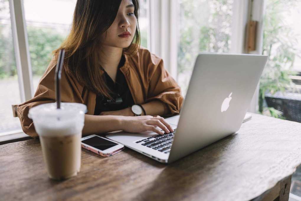 Maximizing Your Unemployment Benefits: What You Need to Know