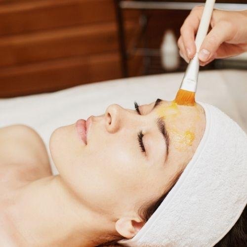 Post-Chemical Peel Skin Care: Essential Tips for Recovery