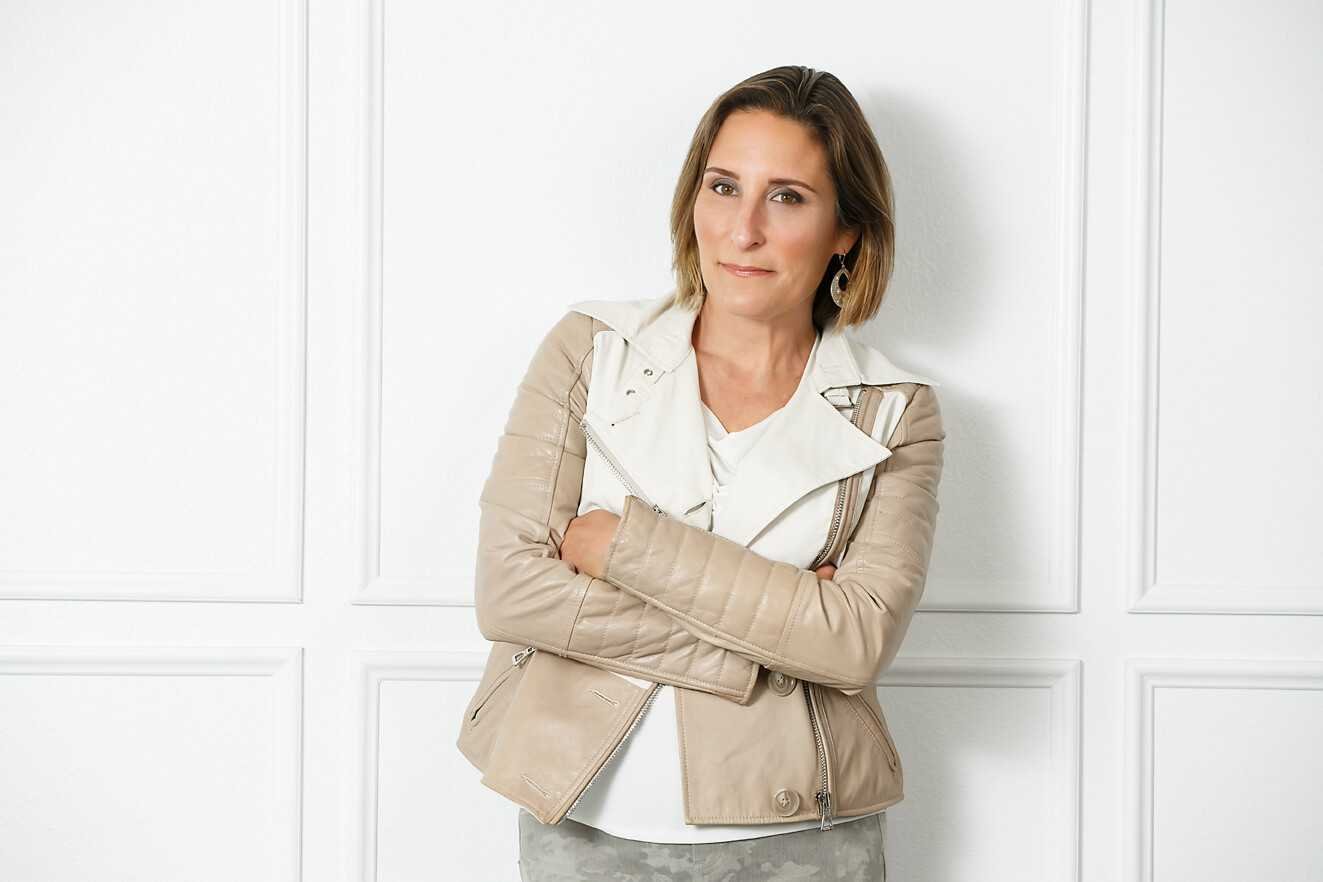 Dealing with Difficult Coworkers: Insights from Rosalind Wiseman