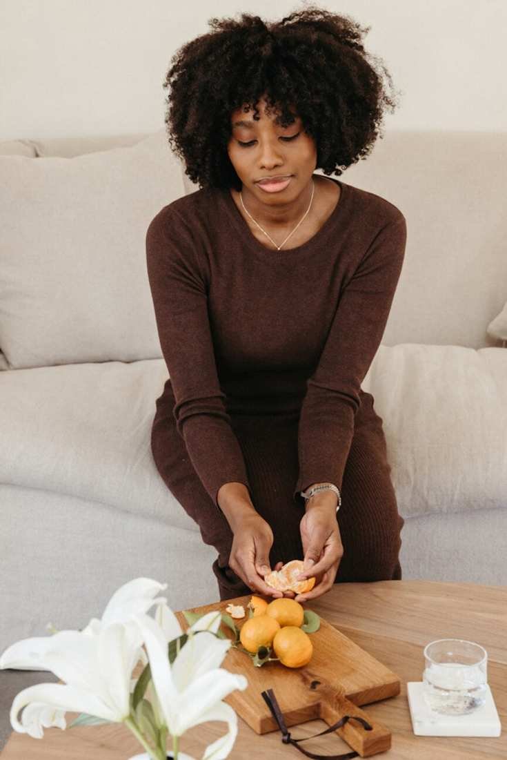 Is Intermittent Fasting the Key to Improving Gut Health?