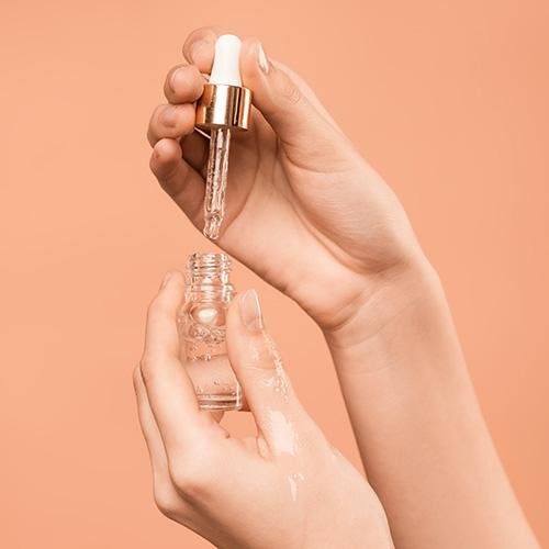 Discover Serums: The Essential Skin Care Boosters You Need