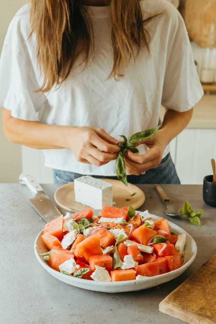 21 Quick Gluten-Free Lunch Ideas for Busy Days Ahead