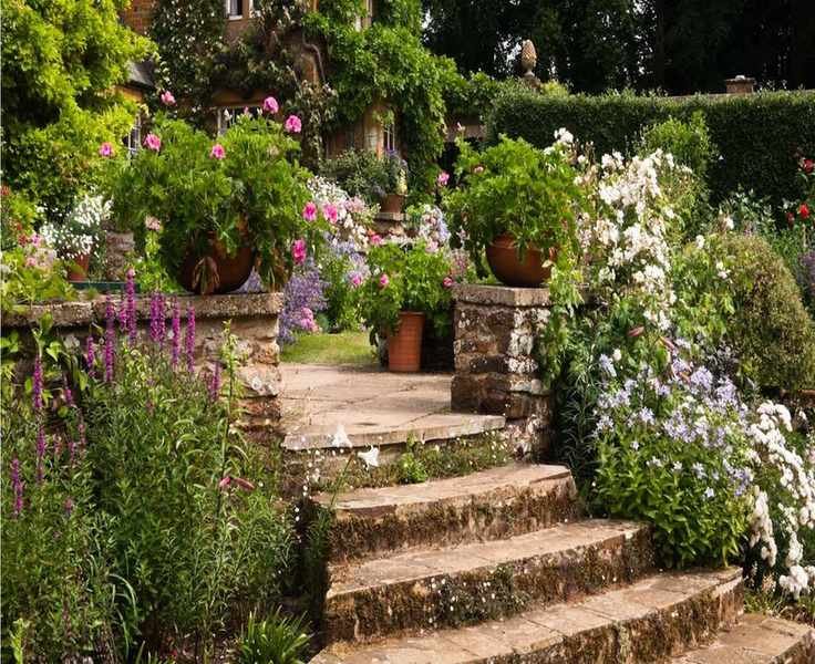 5 Creative Household Items to Use as Unique Planters for Container Gardens