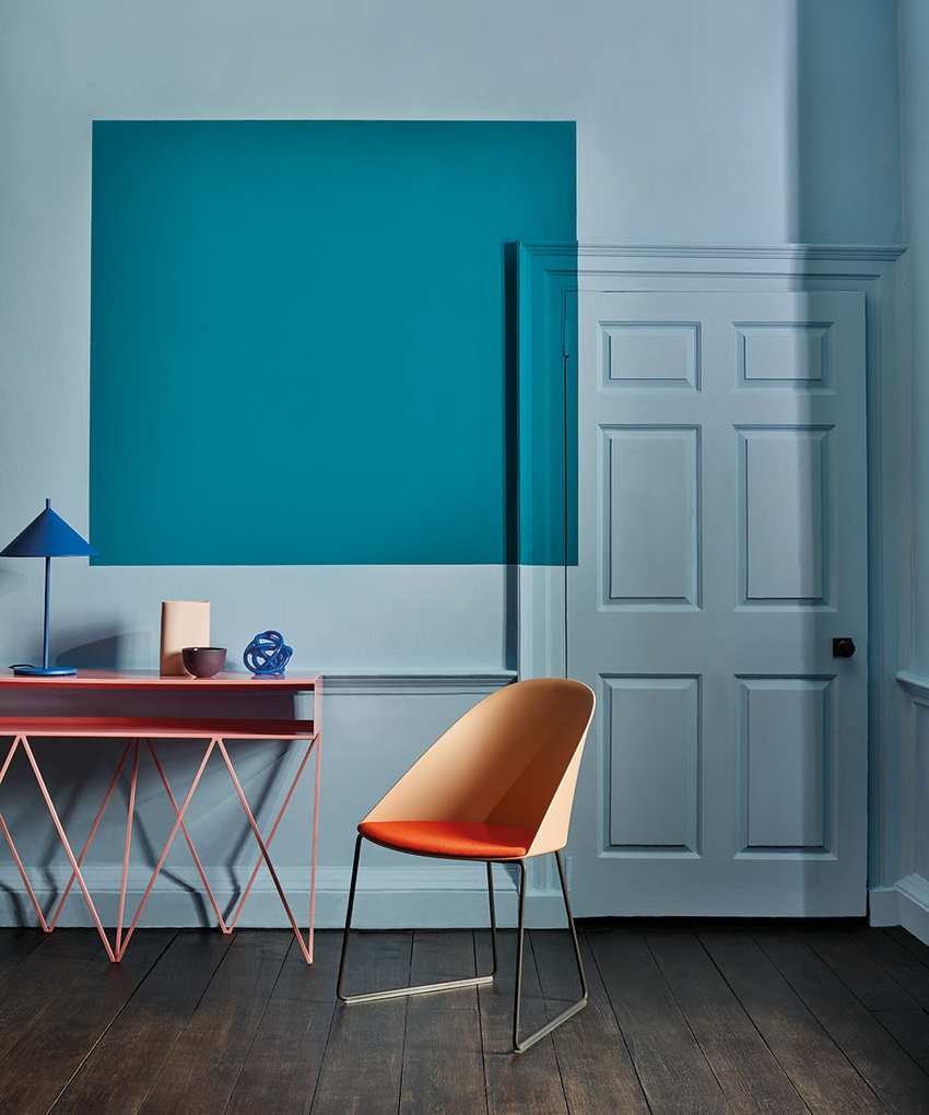Decorating with Pastels: 4 Charming Ways to Use Soft Colors
