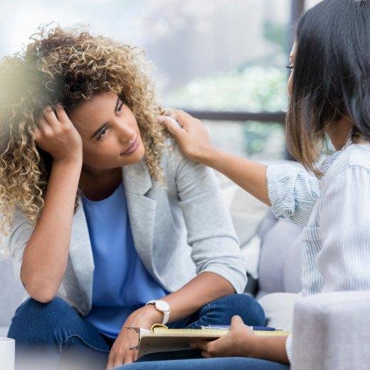 Exploring the Connection Between Skin Care and Emotional Wellbeing