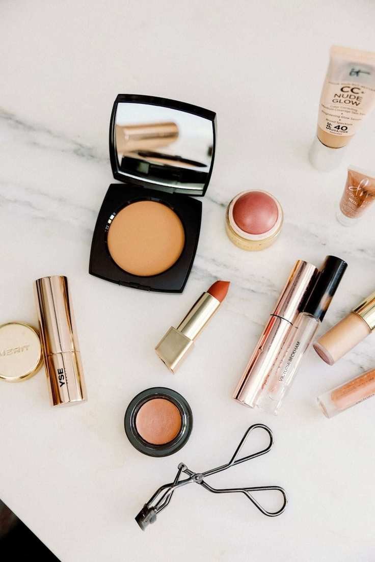 Top Sephora Picks Under $25 to Enhance Your Beauty Routine