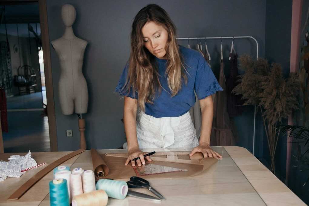 Tailoring Tips: Finding the Right Place and Key Questions to Ask