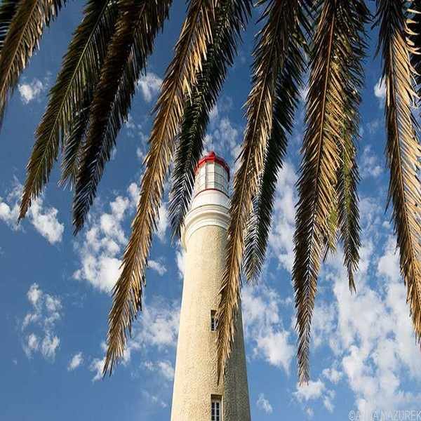 7 Must-See Attractions in Uruguay for Your Next Adventure