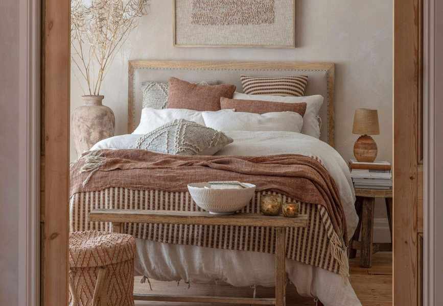 Five Quick Cleaning Tasks to Tackle Before Bed for a Tidy Home