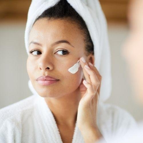 Why You Should Choose Sulfate-Free Skin Care Products